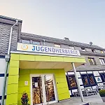 Jugendherberge Winterberg