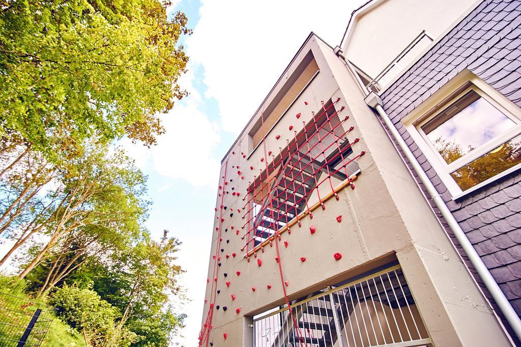 Jugendherberge Winterberg Hostel *
